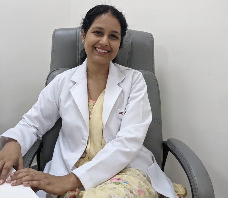 AntibiotiC Eye Clinic